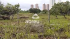 Foto 5 de Lote/Terreno à venda, 3043m² em Ponta Negra, Natal