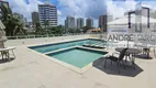 Foto 26 de Apartamento com 3 Quartos à venda, 109m² em Armação, Salvador