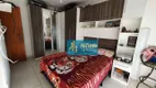 Foto 15 de Apartamento com 2 Quartos à venda, 92m² em Boqueirão, Praia Grande