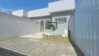 Foto 4 de Casa com 2 Quartos à venda, 55m² em Enseada das Gaivotas, Rio das Ostras