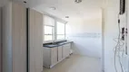 Foto 10 de Cobertura com 2 Quartos à venda, 79m² em Camaquã, Porto Alegre