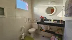 Foto 10 de Casa de Condomínio com 4 Quartos à venda, 324m² em Condominio Colinas de Inhandjara, Itupeva