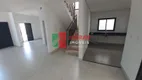 Foto 9 de Casa de Condomínio com 3 Quartos para alugar, 145m² em São Joaquim, Vinhedo