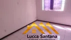 Foto 16 de Apartamento com 2 Quartos à venda, 68m² em Brotas, Salvador