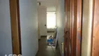 Foto 43 de Imóvel Comercial com 4 Quartos à venda, 600m² em Vila Nova Cidade Universitaria, Bauru