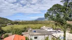 Foto 8 de Lote/Terreno à venda, 43022m² em Pântano do Sul, Florianópolis