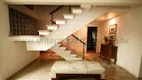 Foto 17 de Casa de Condomínio com 4 Quartos para venda ou aluguel, 900m² em Morumbi, São Paulo