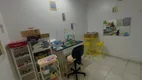 Foto 21 de Ponto Comercial com 2 Quartos à venda, 205m² em Jardim das Palmeiras, Uberlândia