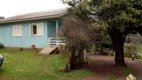 Foto 2 de Lote/Terreno à venda, 78000m² em Area Rural de Farroupilha, Farroupilha