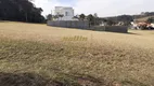 Foto 3 de Lote/Terreno à venda, 500m² em Condominio Bosque dos Pires, Itatiba