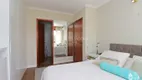 Foto 5 de Apartamento com 3 Quartos à venda, 103m² em Santa Tereza, Porto Alegre