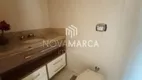 Foto 12 de Apartamento com 2 Quartos à venda, 67m² em São João, Porto Alegre