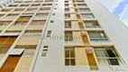 Foto 24 de Apartamento com 4 Quartos à venda, 260m² em Higienópolis, São Paulo