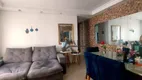 Foto 6 de Apartamento com 2 Quartos à venda, 62m² em Vila Carrão, São Paulo