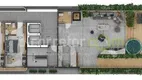 Foto 18 de Apartamento com 1 Quarto à venda, 23m² em Manaíra, João Pessoa