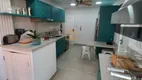 Foto 8 de Apartamento com 4 Quartos à venda, 200m² em Boqueirão, Santos