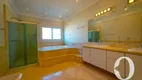 Foto 28 de Casa de Condomínio com 5 Quartos para alugar, 890m² em Tamboré, Santana de Parnaíba