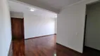 Foto 16 de Apartamento com 3 Quartos à venda, 87m² em Nova América, Piracicaba