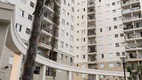 Foto 13 de Cobertura com 3 Quartos à venda, 120m² em Vila Paulista, São Paulo