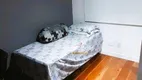 Foto 7 de Apartamento com 2 Quartos à venda, 46m² em Jardim Utinga, Santo André