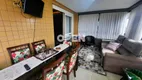 Foto 16 de Apartamento com 3 Quartos à venda, 148m² em Marechal Rondon, Canoas
