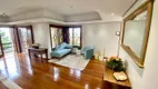 Foto 11 de Casa com 4 Quartos à venda, 496m² em Colina Sorriso, Caxias do Sul