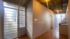 Foto 20 de Casa com 3 Quartos à venda, 170m² em Centro, Araraquara