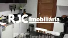 Foto 17 de Apartamento com 3 Quartos à venda, 134m² em Tijuca, Rio de Janeiro