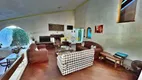 Foto 7 de Casa de Condomínio com 4 Quartos à venda, 600m² em Condomínio Nova São Paulo, Itapevi