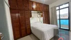 Foto 15 de Apartamento com 3 Quartos à venda, 131m² em Passagem, Cabo Frio