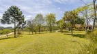 Foto 61 de Fazenda/Sítio com 3 Quartos à venda, 200m² em Tres Corregos, Campo Largo