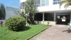 Foto 18 de Apartamento com 3 Quartos para alugar, 90m² em Campo Grande, Rio de Janeiro