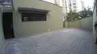 Foto 22 de Sobrado com 9 Quartos à venda, 350m² em Campo Belo, São Paulo