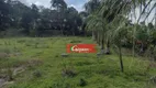 Foto 11 de Lote/Terreno à venda, 217800000m² em Corumba Terra Preta, Mairiporã