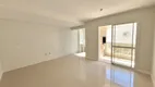 Foto 2 de Apartamento com 2 Quartos à venda, 75m² em Itacorubi, Florianópolis