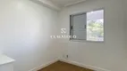 Foto 12 de Apartamento com 2 Quartos à venda, 60m² em Vila Formosa, São Paulo