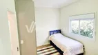 Foto 14 de Casa de Condomínio com 4 Quartos à venda, 320m² em VILLA LOMBARDA, Valinhos