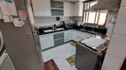Foto 15 de Apartamento com 4 Quartos à venda, 140m² em Praia do Canto, Vitória