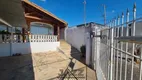 Foto 2 de Casa com 3 Quartos à venda, 160m² em Vila Bressani, Paulínia