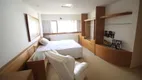 Foto 12 de Apartamento com 4 Quartos à venda, 236m² em Casa Forte, Recife