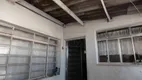 Foto 11 de Casa com 4 Quartos à venda, 180m² em Vila Maria, São Paulo