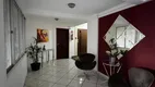 Foto 33 de Apartamento com 2 Quartos à venda, 70m² em Zona 07, Maringá