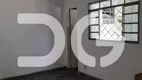 Foto 11 de Casa com 4 Quartos à venda, 141m² em Jardim Dom Bosco, Campinas