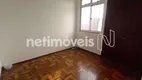 Foto 6 de Apartamento com 3 Quartos à venda, 110m² em Santa Tereza, Belo Horizonte