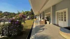Foto 24 de Casa com 4 Quartos à venda, 388m² em Residencial Euroville , Carapicuíba
