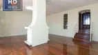 Foto 14 de Casa com 4 Quartos à venda, 418m² em Morumbi, São Paulo