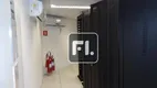 Foto 4 de Sala Comercial para venda ou aluguel, 597m² em Vila Olímpia, São Paulo