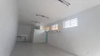 Foto 2 de Ponto Comercial para alugar, 86m² em Vila Rezende, Piracicaba