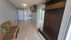 Foto 5 de Apartamento com 2 Quartos à venda, 60m² em Sao Joao, Itajaí