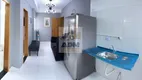 Foto 17 de Apartamento com 2 Quartos à venda, 38m² em Vila Mafra, São Paulo